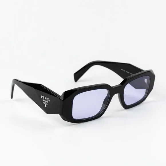 Prada | Accessories | Prada Pr7ws 16k4j Brand New Sunglasses  display picture 2